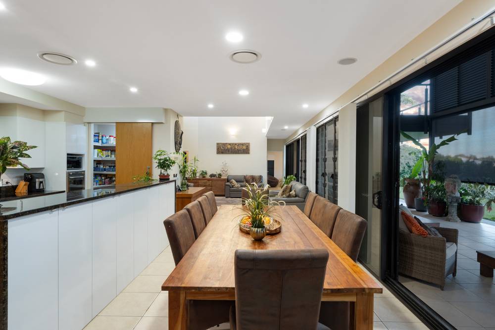 70-72 Cosmos Avenue, BANKSIA BEACH, QLD 4507
