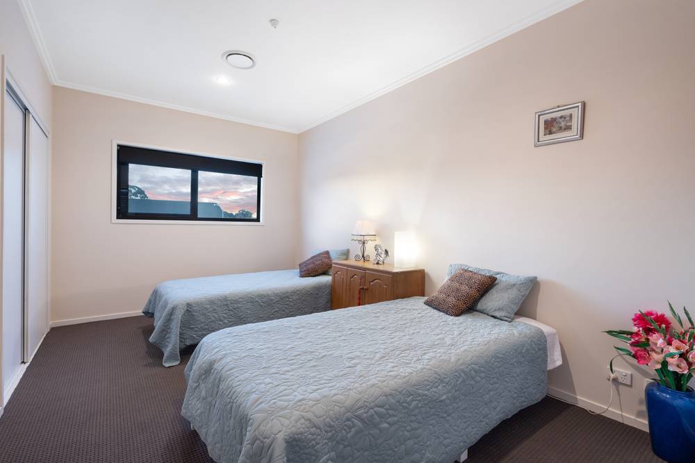 70-72 Cosmos Avenue, BANKSIA BEACH, QLD 4507