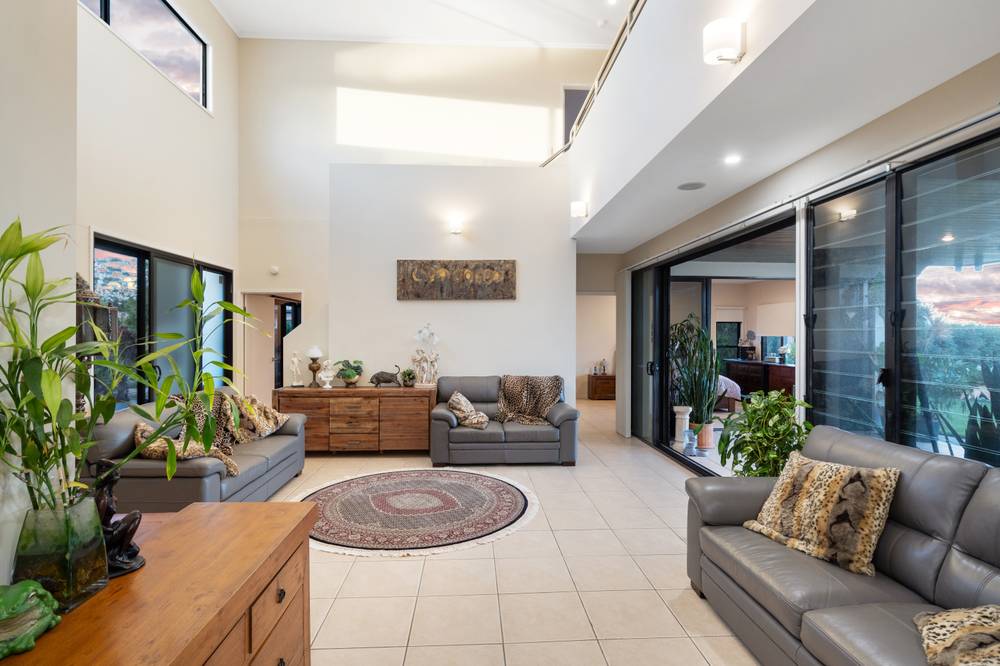 70-72 Cosmos Avenue, BANKSIA BEACH, QLD 4507