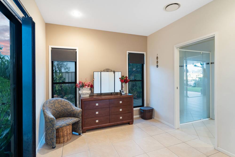 70-72 Cosmos Avenue, BANKSIA BEACH, QLD 4507