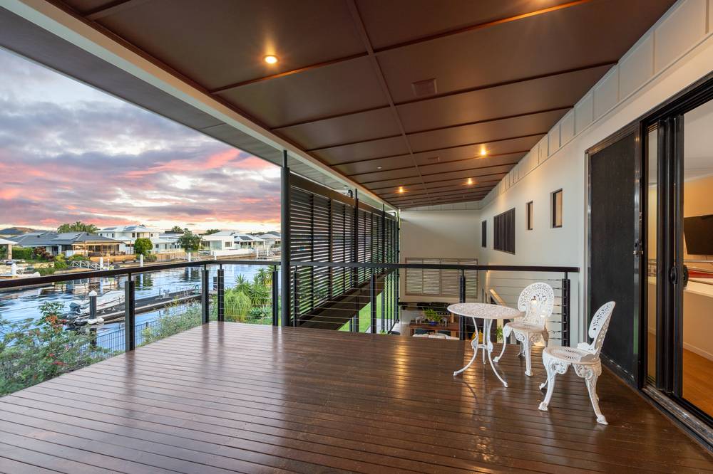 70-72 Cosmos Avenue, BANKSIA BEACH, QLD 4507