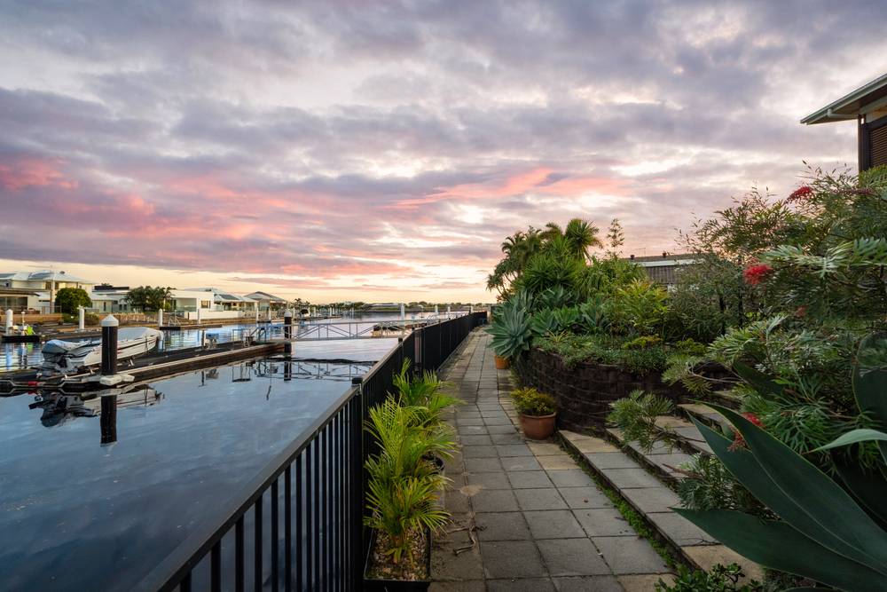 70-72 Cosmos Avenue, BANKSIA BEACH, QLD 4507