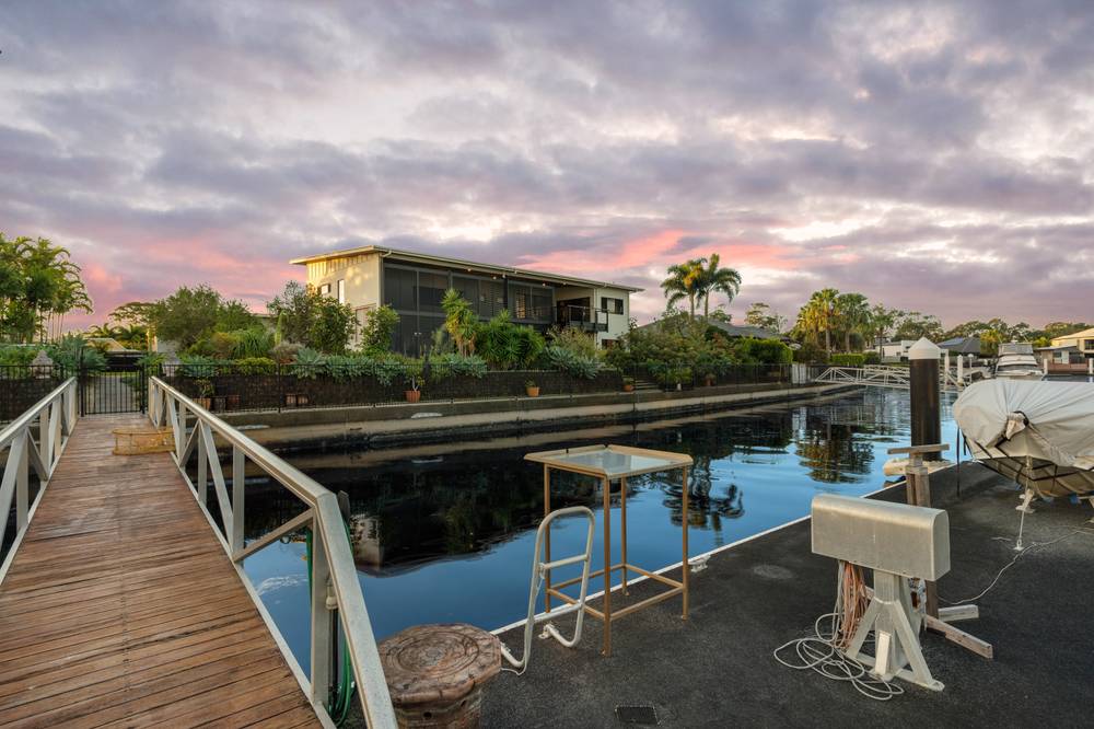 70-72 Cosmos Avenue, BANKSIA BEACH, QLD 4507