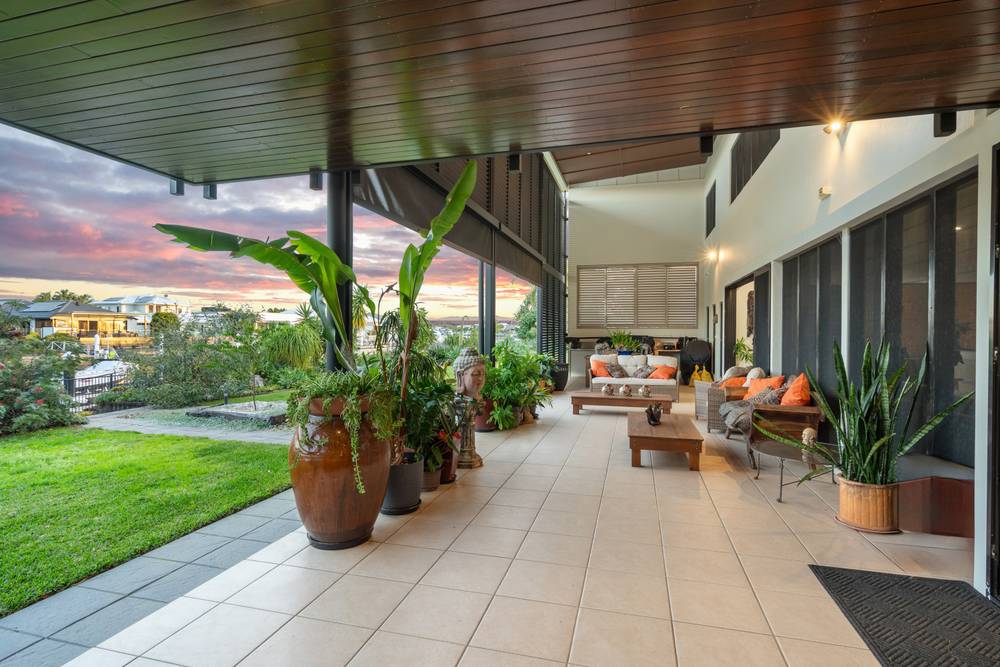 70-72 Cosmos Avenue, BANKSIA BEACH, QLD 4507