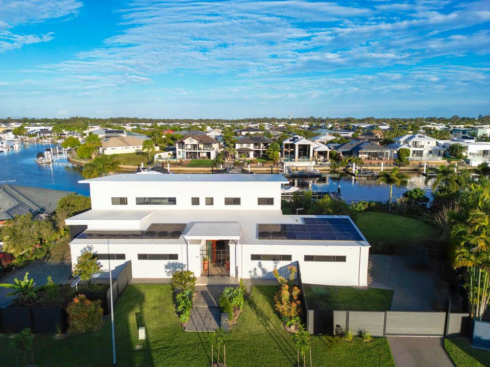 70-72 Cosmos Avenue, BANKSIA BEACH, QLD 4507