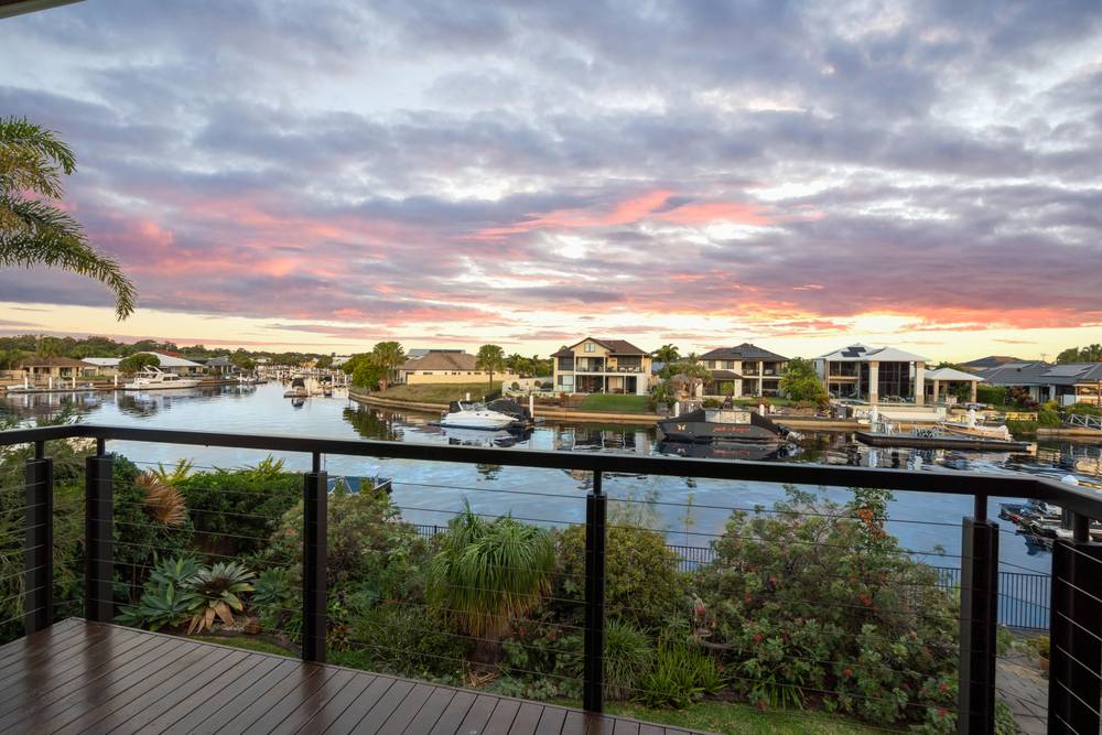 70-72 Cosmos Avenue, BANKSIA BEACH, QLD 4507