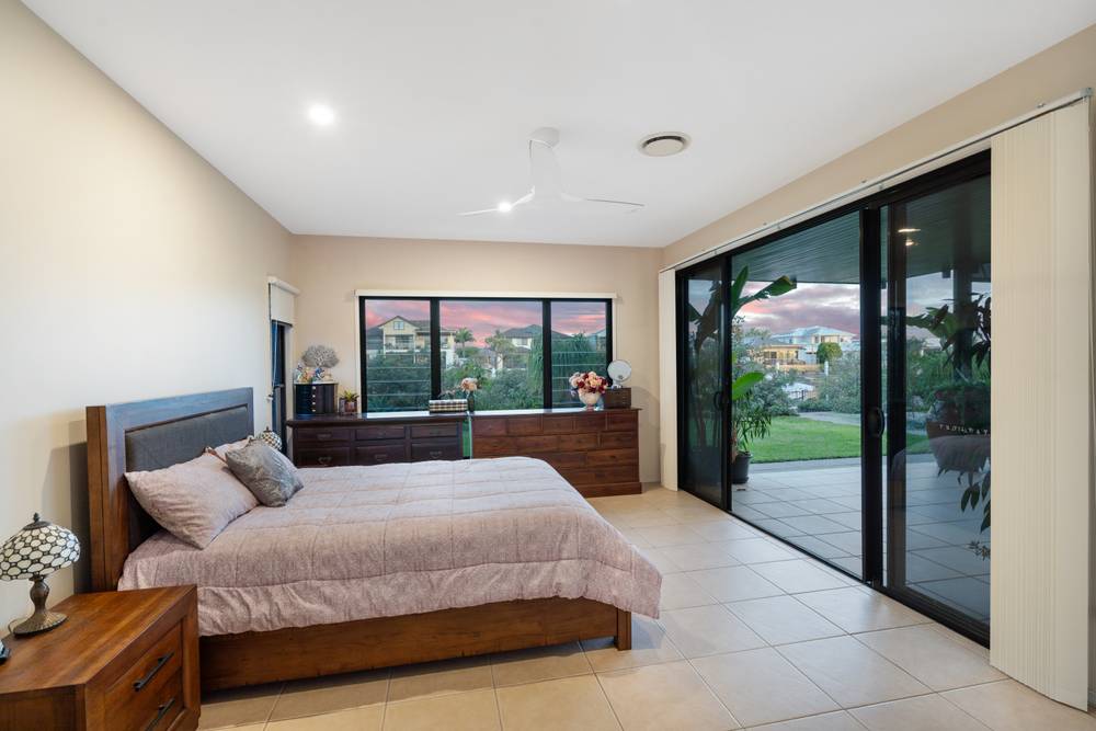 70-72 Cosmos Avenue, BANKSIA BEACH, QLD 4507