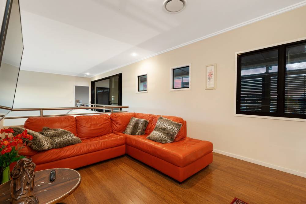 70-72 Cosmos Avenue, BANKSIA BEACH, QLD 4507