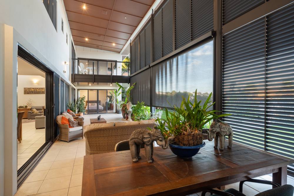70-72 Cosmos Avenue, BANKSIA BEACH, QLD 4507