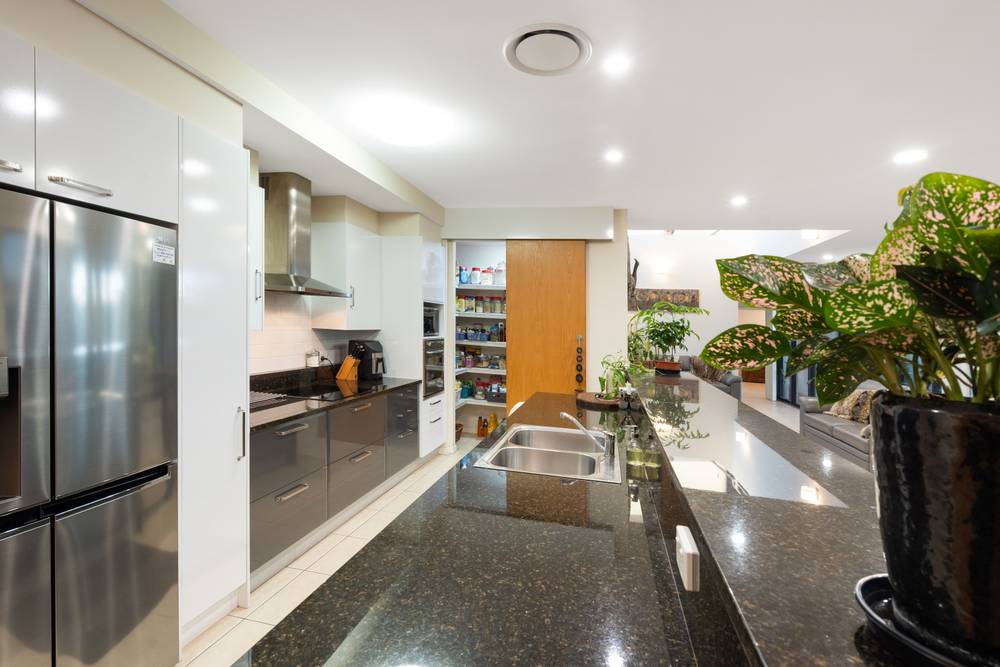 70-72 Cosmos Avenue, BANKSIA BEACH, QLD 4507