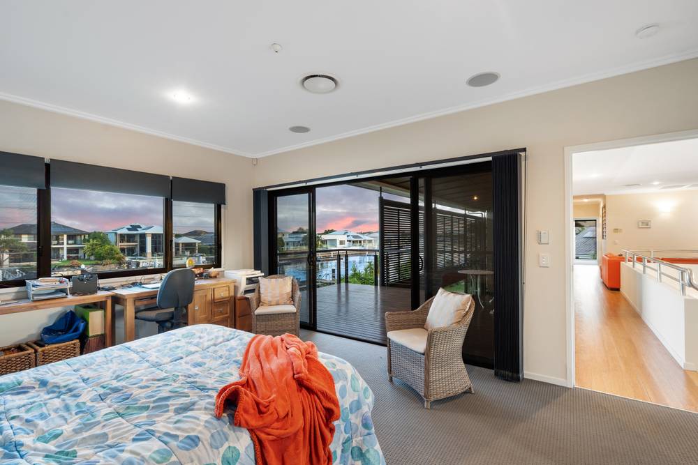 70-72 Cosmos Avenue, BANKSIA BEACH, QLD 4507