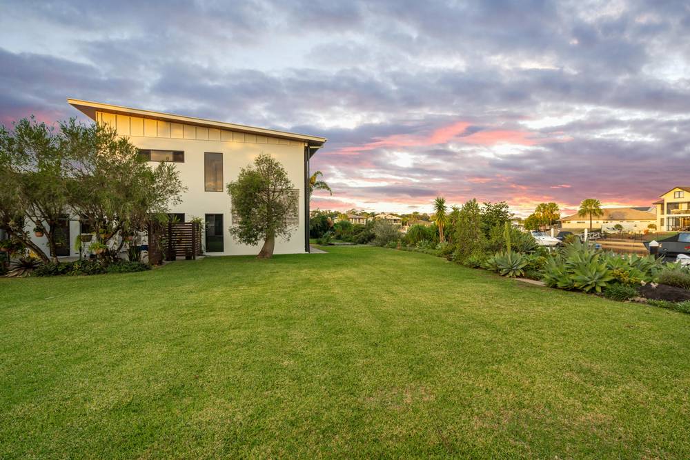 70-72 Cosmos Avenue, BANKSIA BEACH, QLD 4507