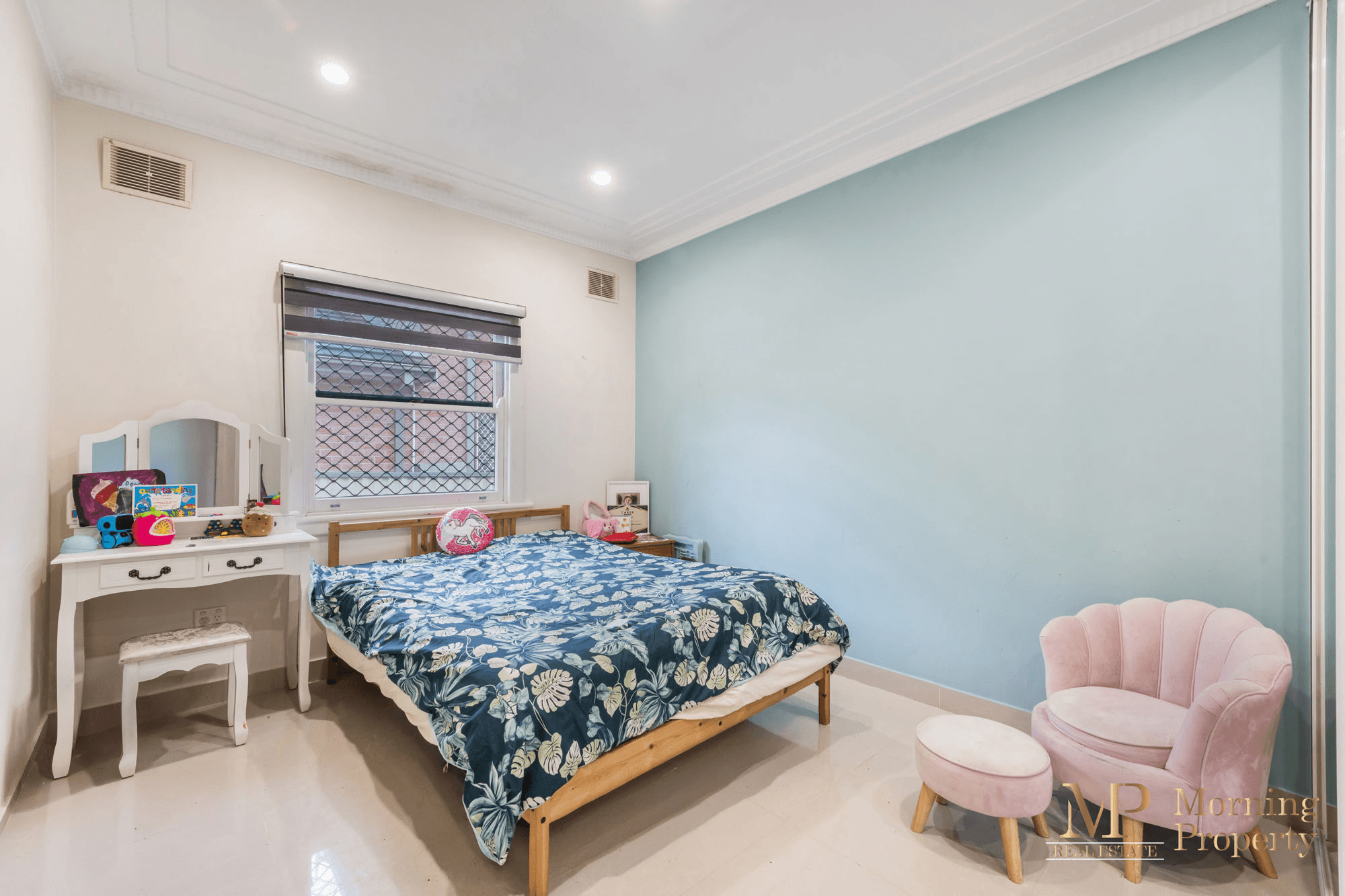 13 Charlotte Street, MERRYLANDS, NSW 2160