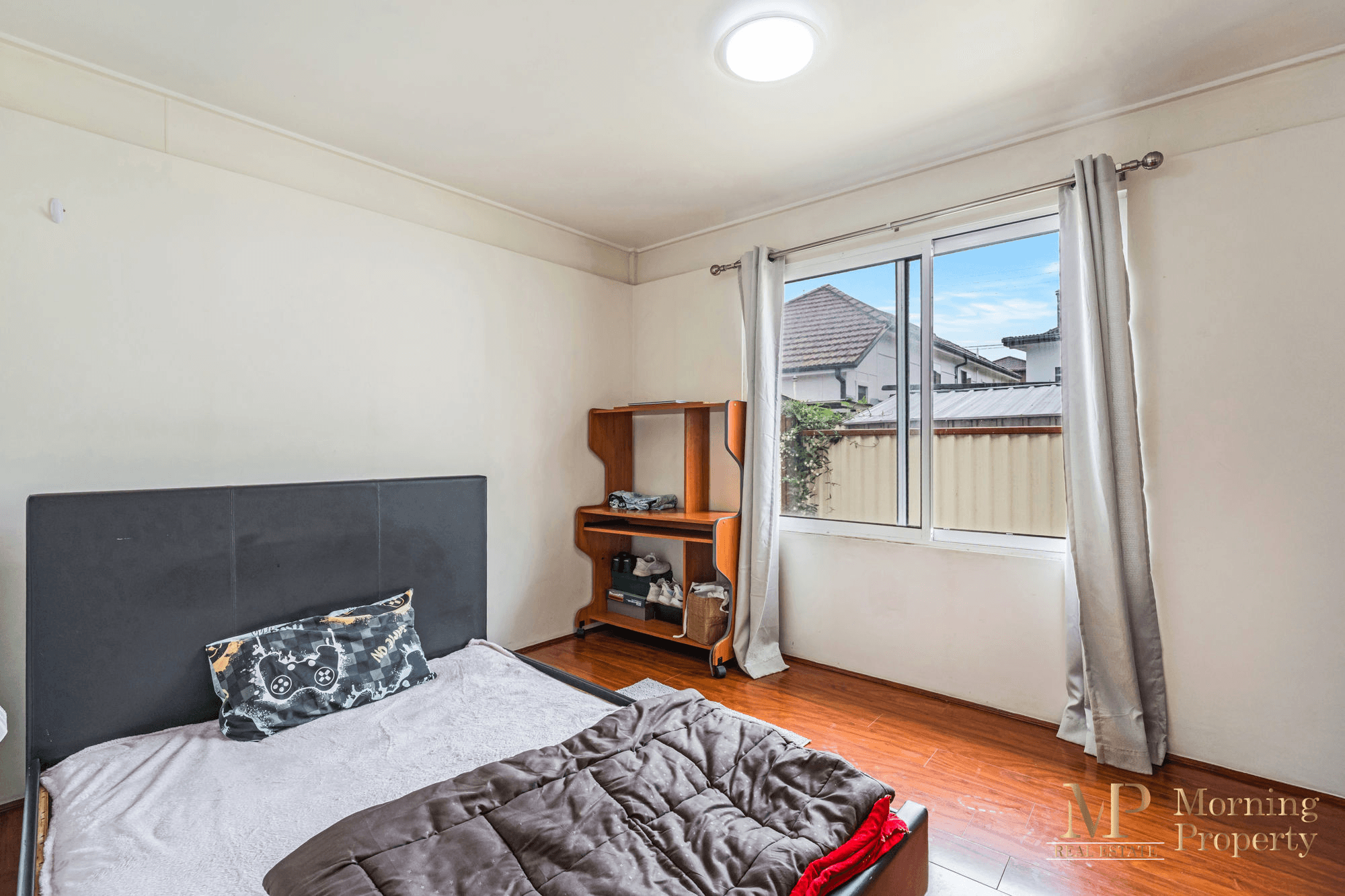 13 Charlotte Street, MERRYLANDS, NSW 2160