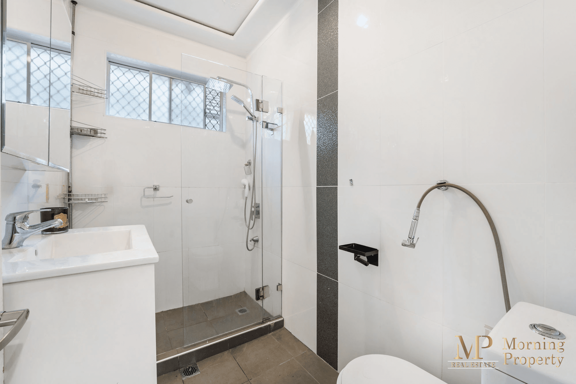 13 Charlotte Street, MERRYLANDS, NSW 2160