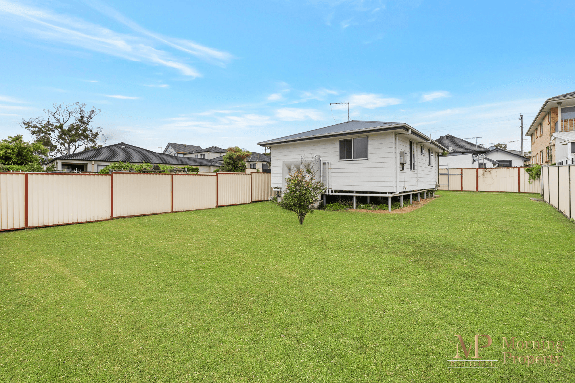 13 Charlotte Street, MERRYLANDS, NSW 2160