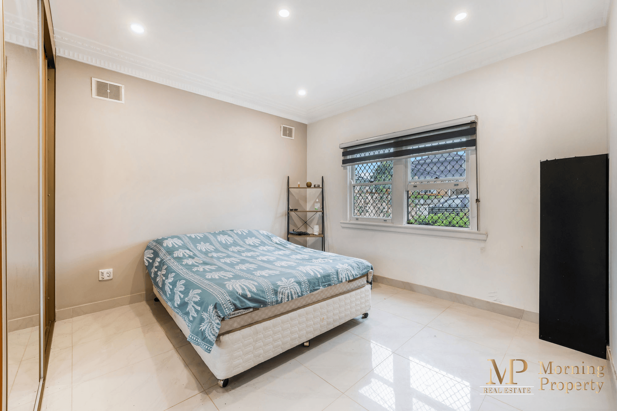 13 Charlotte Street, MERRYLANDS, NSW 2160