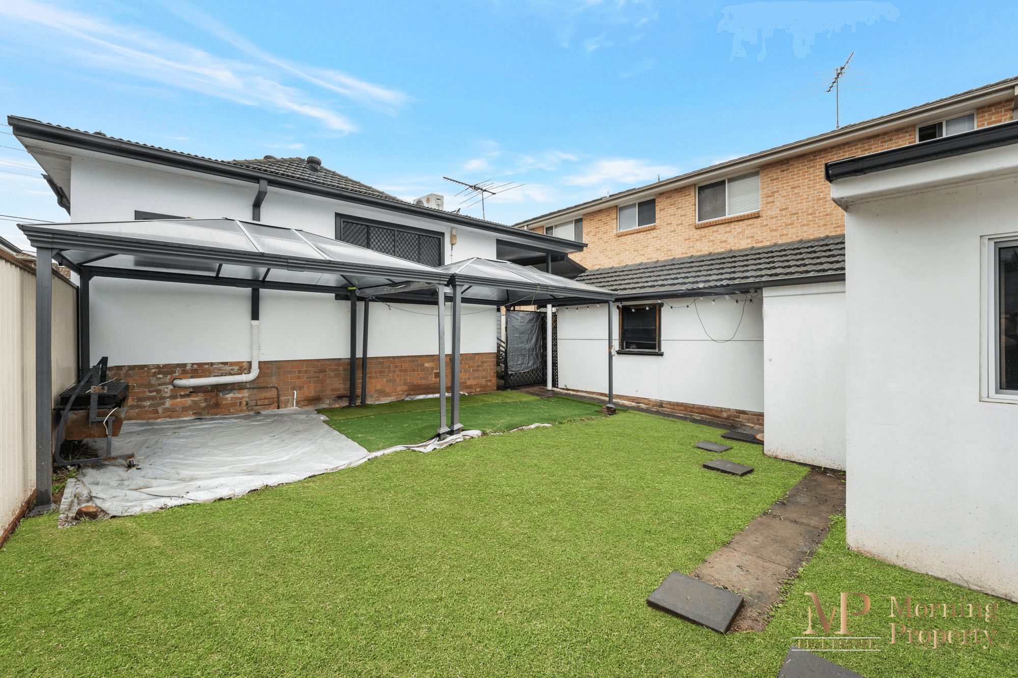 13 Charlotte Street, MERRYLANDS, NSW 2160