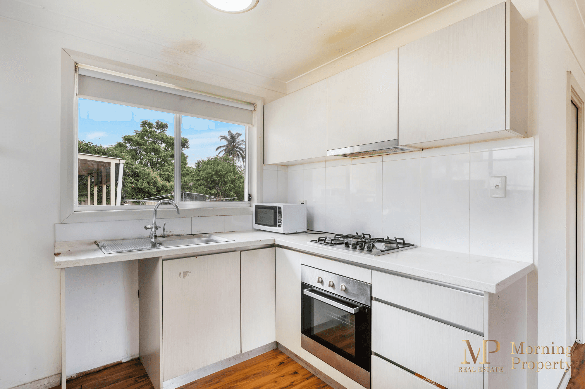 13 Charlotte Street, MERRYLANDS, NSW 2160