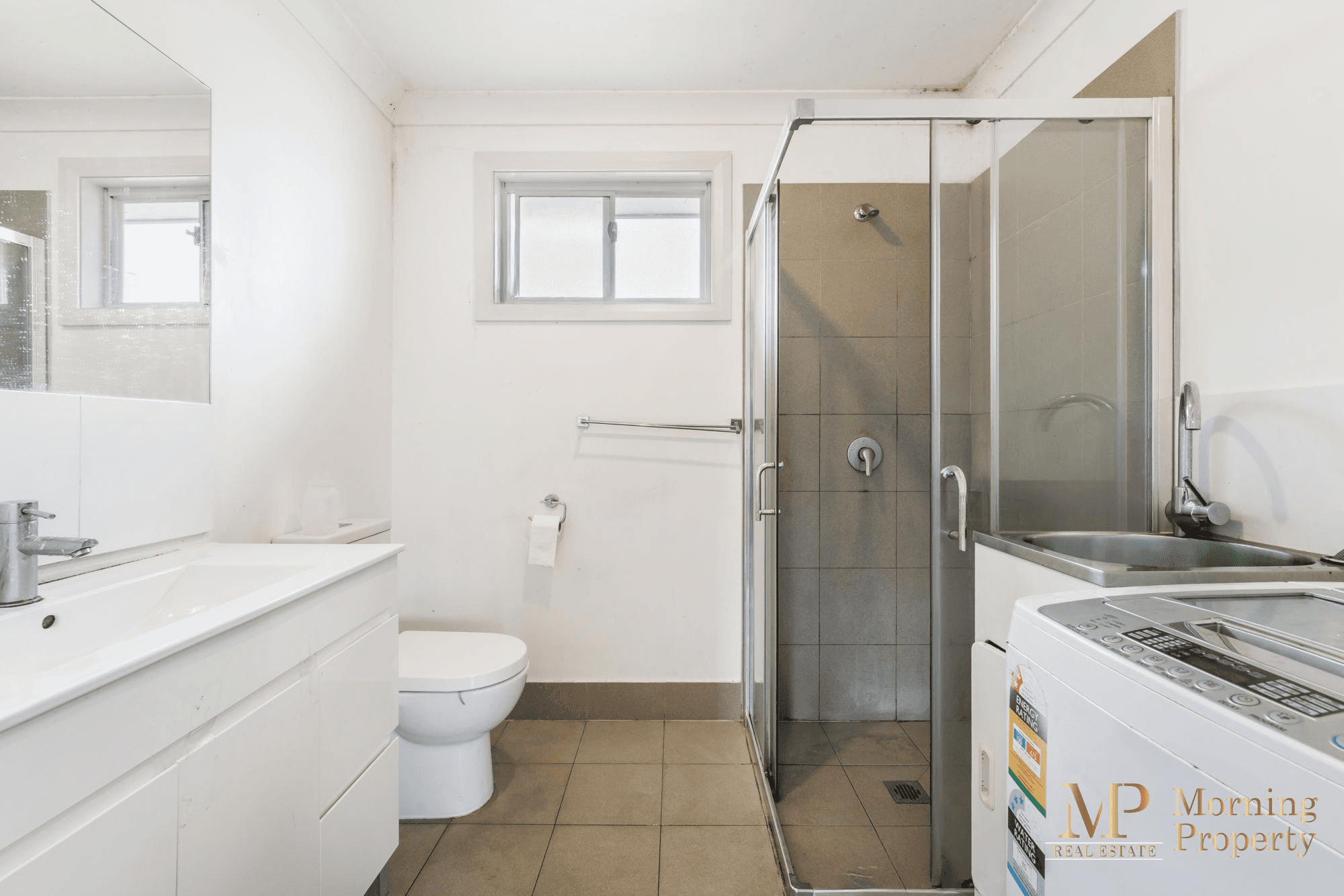 13 Charlotte Street, MERRYLANDS, NSW 2160
