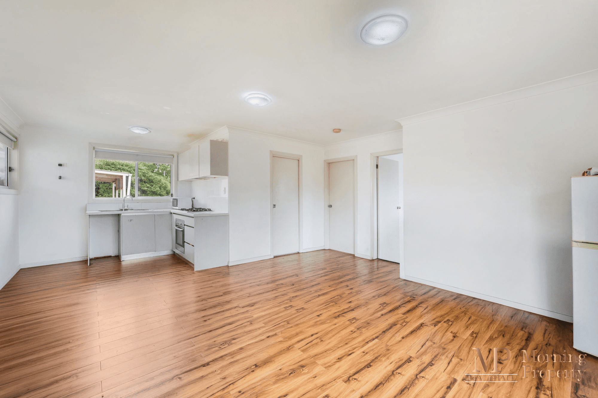 13 Charlotte Street, MERRYLANDS, NSW 2160