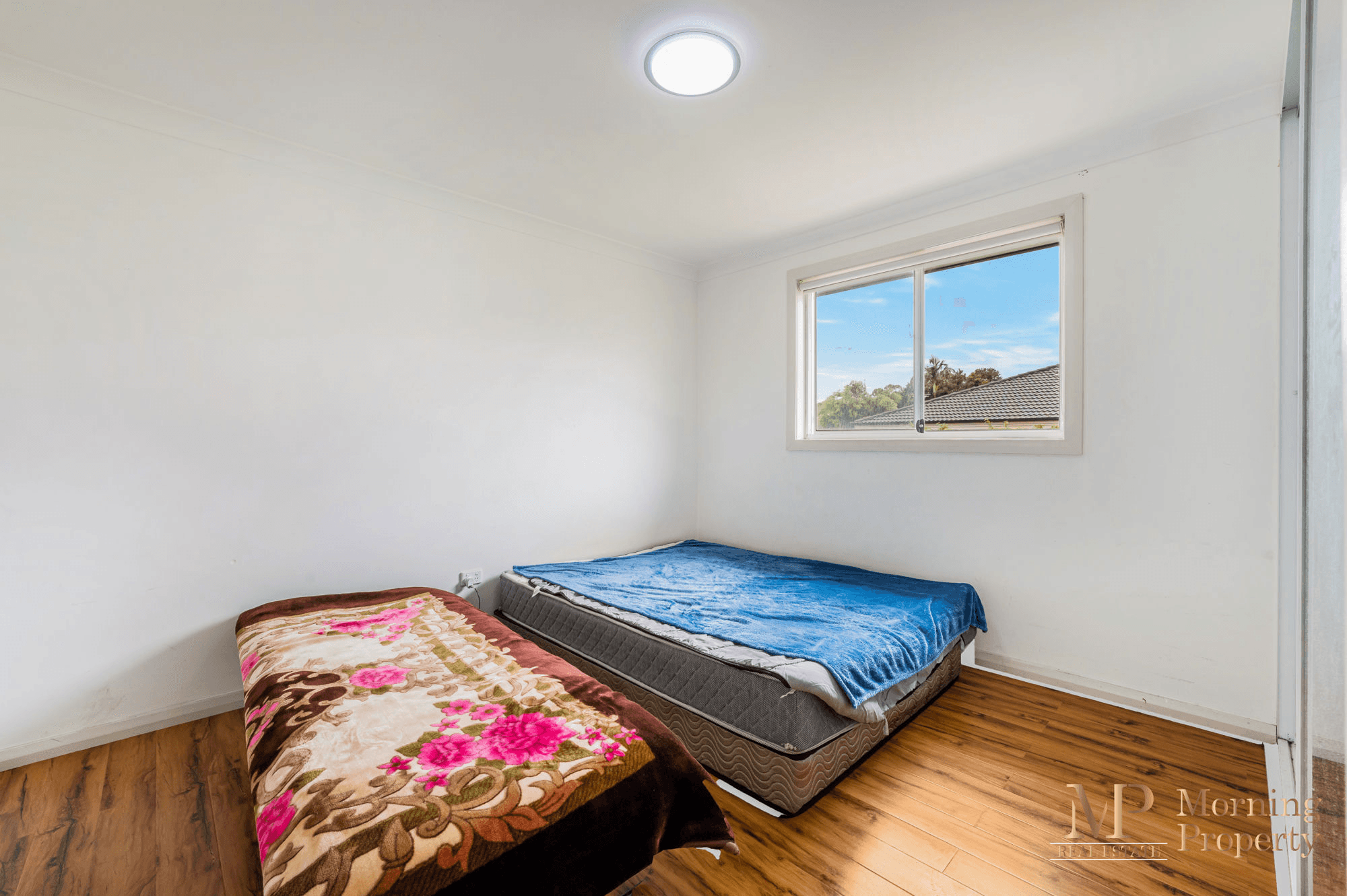 13 Charlotte Street, MERRYLANDS, NSW 2160