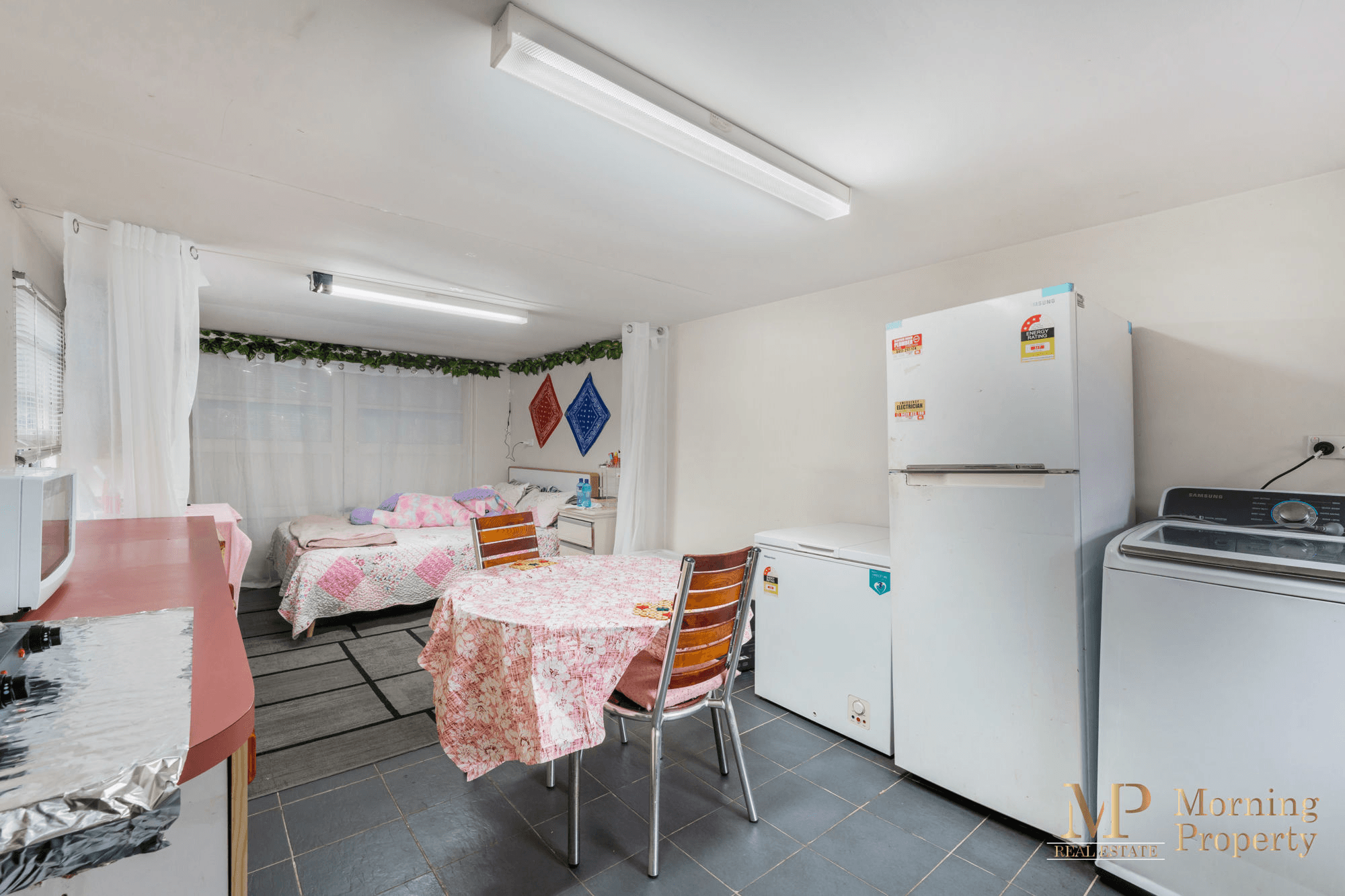 13 Charlotte Street, MERRYLANDS, NSW 2160