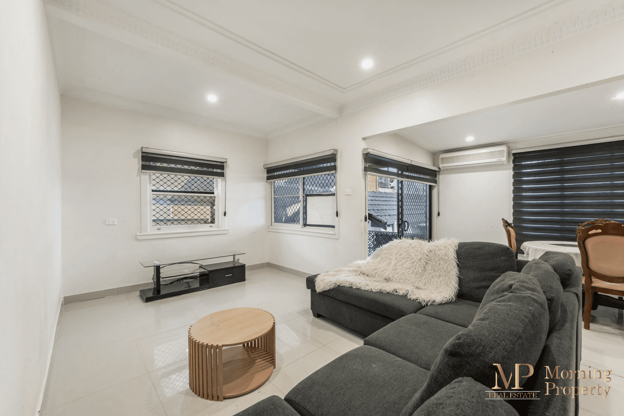 13 Charlotte Street, MERRYLANDS, NSW 2160
