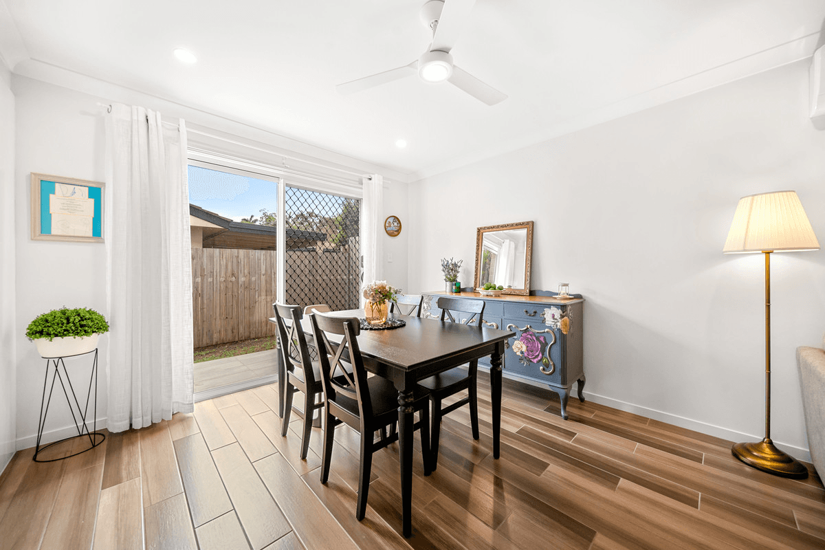 2/40 TIMOR Avenue, LOGANHOLME, QLD 4129