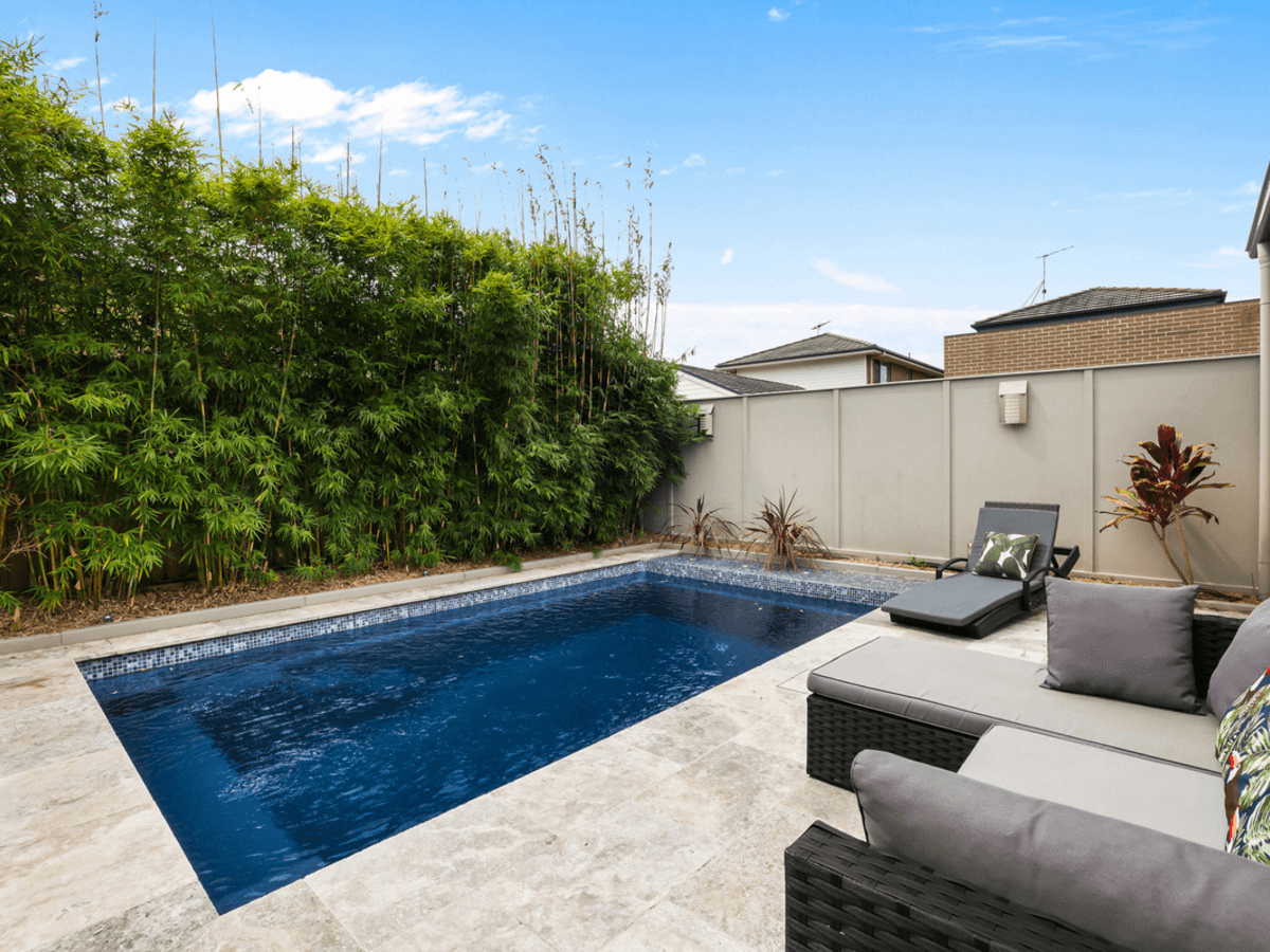 161 Garden Street, WARRIEWOOD, NSW 2102