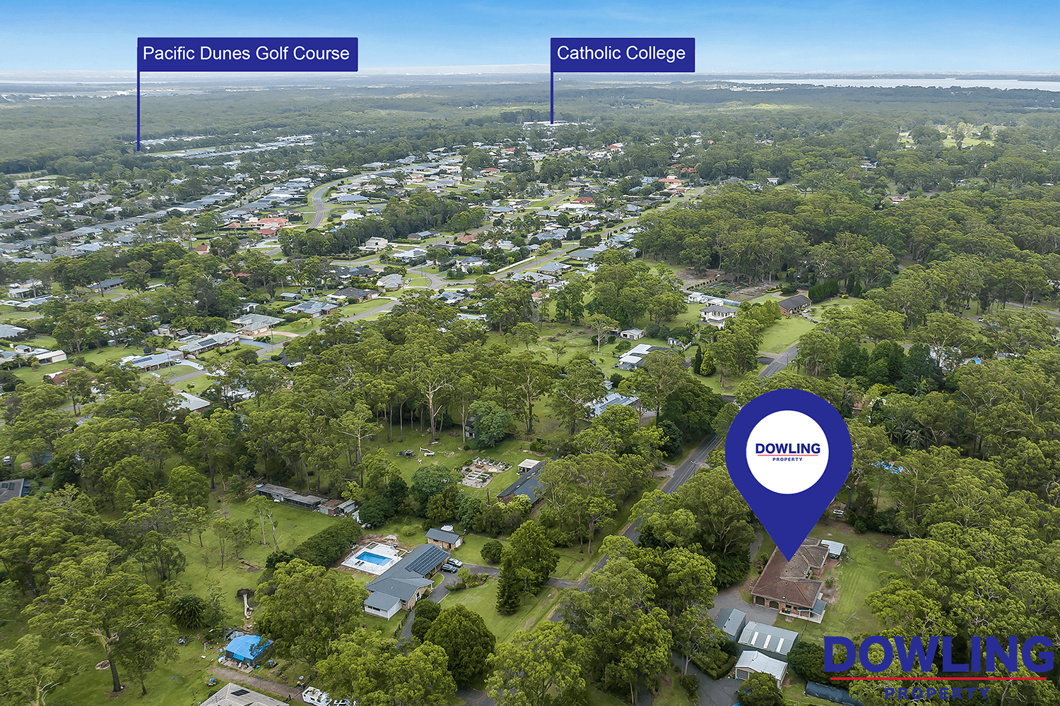 9 Boyd Boulevard, MEDOWIE, NSW 2318