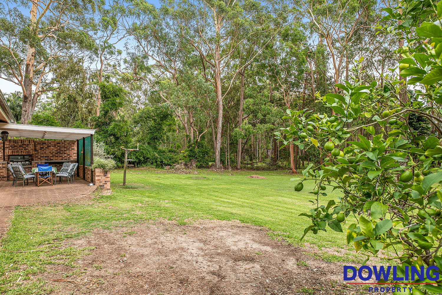 9 Boyd Boulevard, MEDOWIE, NSW 2318