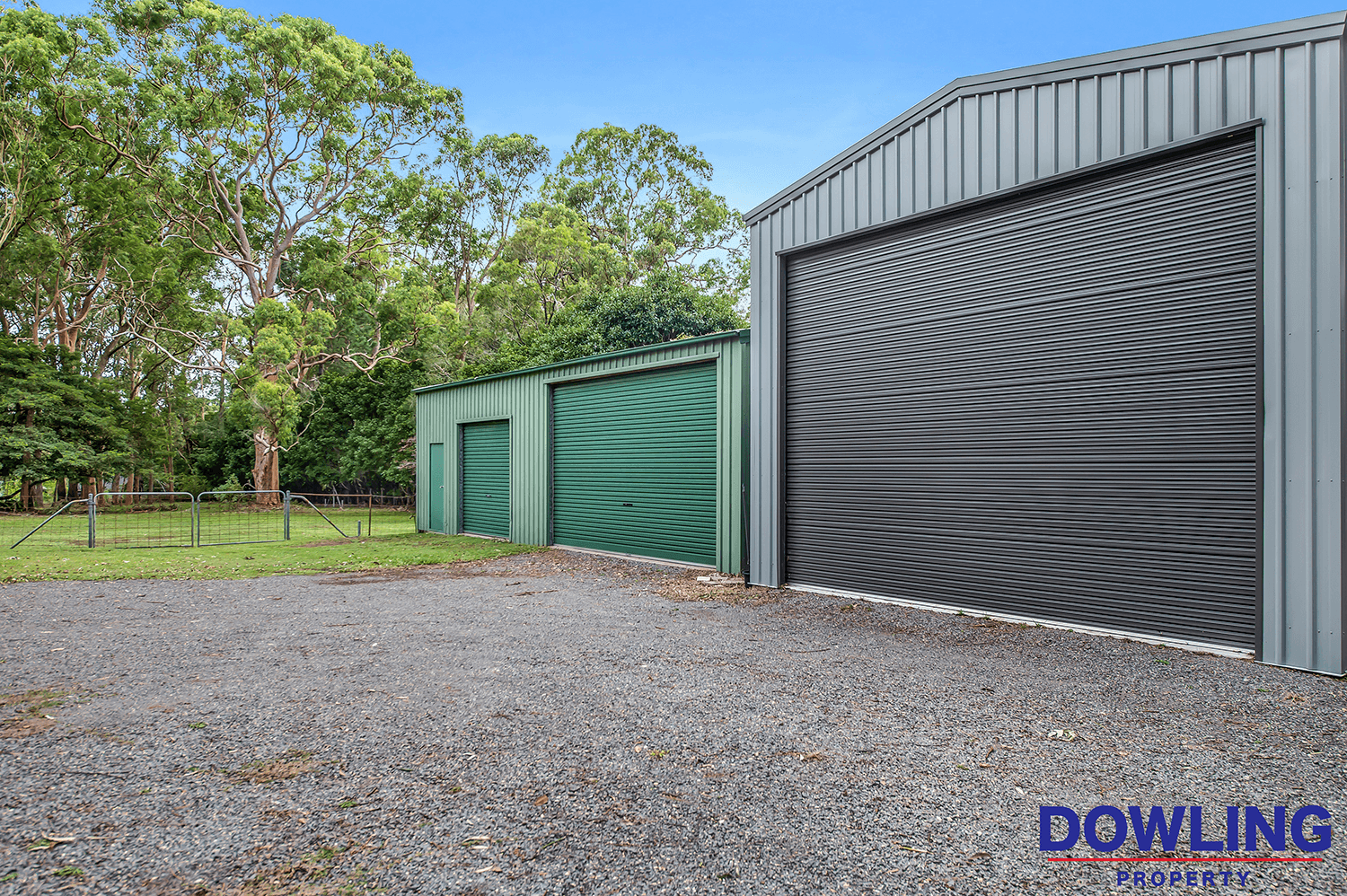 9 Boyd Boulevard, MEDOWIE, NSW 2318