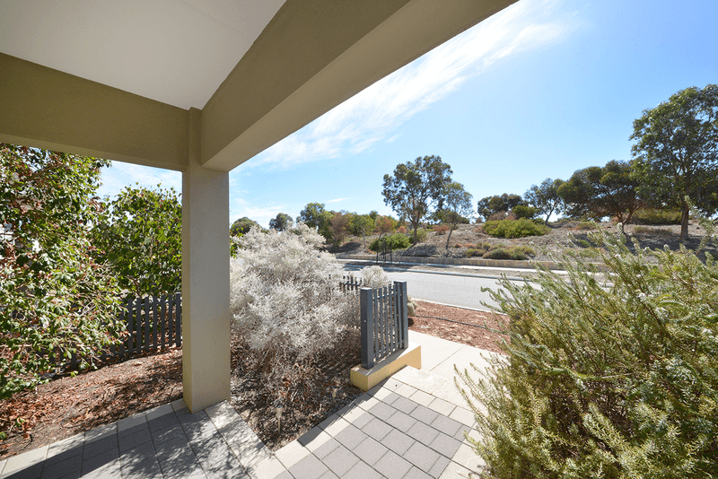 20 Hexham Terrace, Alkimos, WA 6038