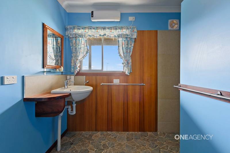 3 Shoobridge Street, Crayfish Creek, TAS 7321