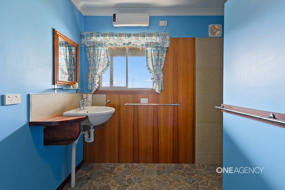 3 Shoobridge Street, Crayfish Creek, TAS 7321