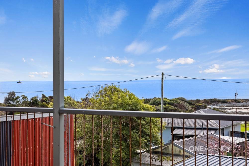 3 Shoobridge Street, Crayfish Creek, TAS 7321
