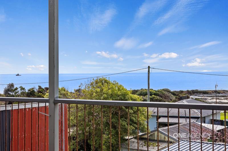 3 Shoobridge Street, Crayfish Creek, TAS 7321