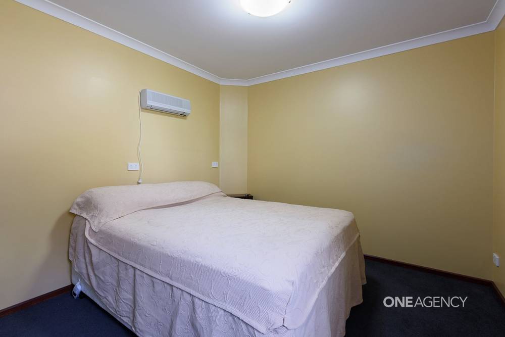 3 Shoobridge Street, Crayfish Creek, TAS 7321