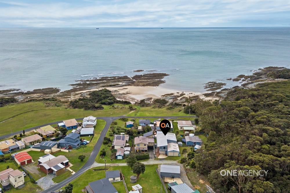 3 Shoobridge Street, Crayfish Creek, TAS 7321