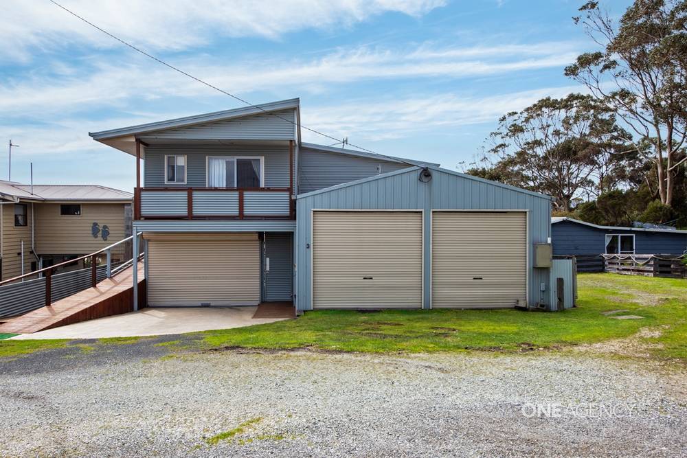 3 Shoobridge Street, Crayfish Creek, TAS 7321