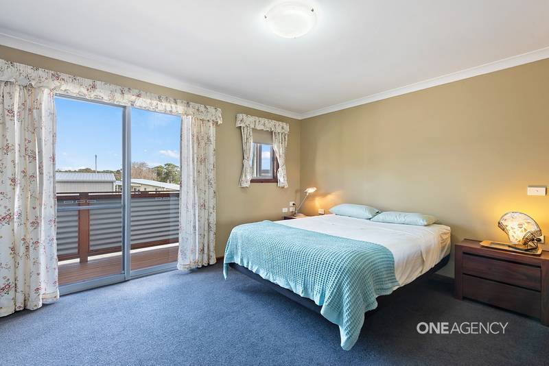 3 Shoobridge Street, Crayfish Creek, TAS 7321