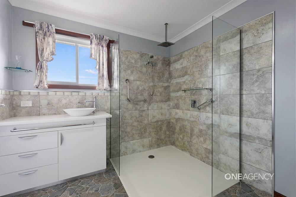 3 Shoobridge Street, Crayfish Creek, TAS 7321