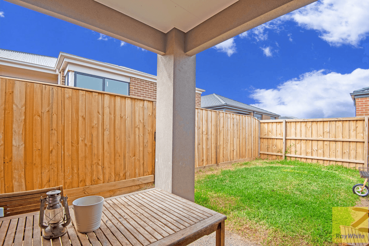 26 Bobby Drive, TARNEIT, VIC 3029