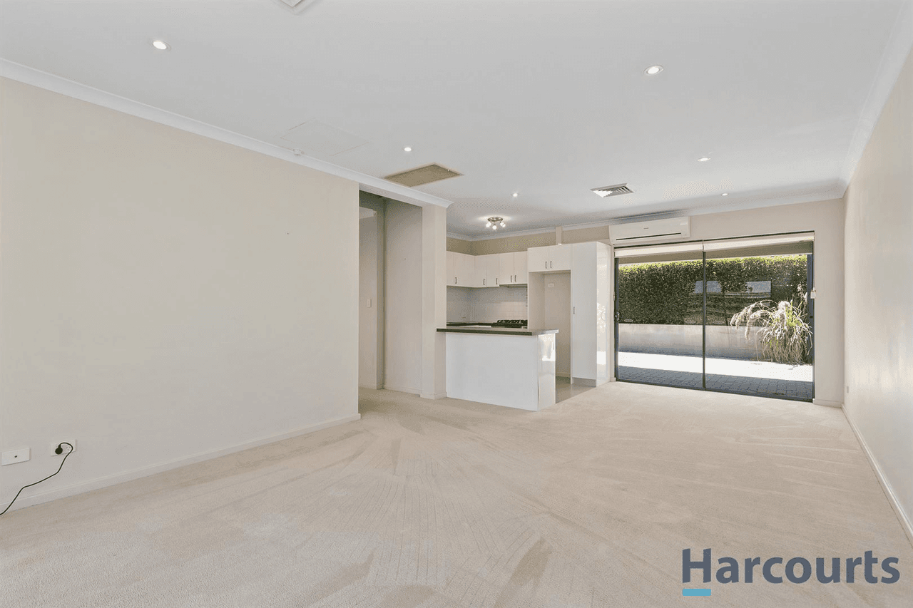 19 Cox Street, MAYLANDS, WA 6051