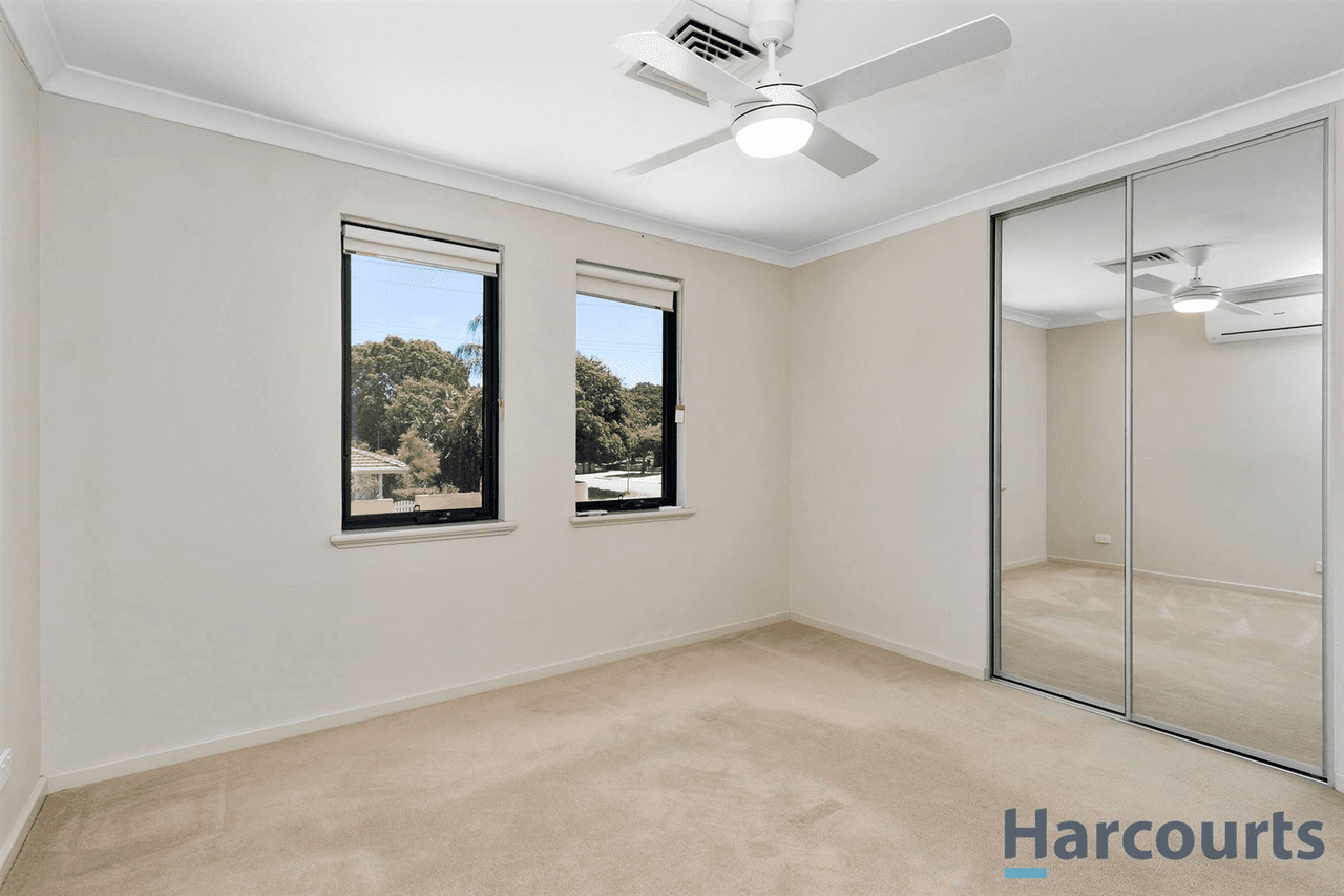 19 Cox Street, MAYLANDS, WA 6051