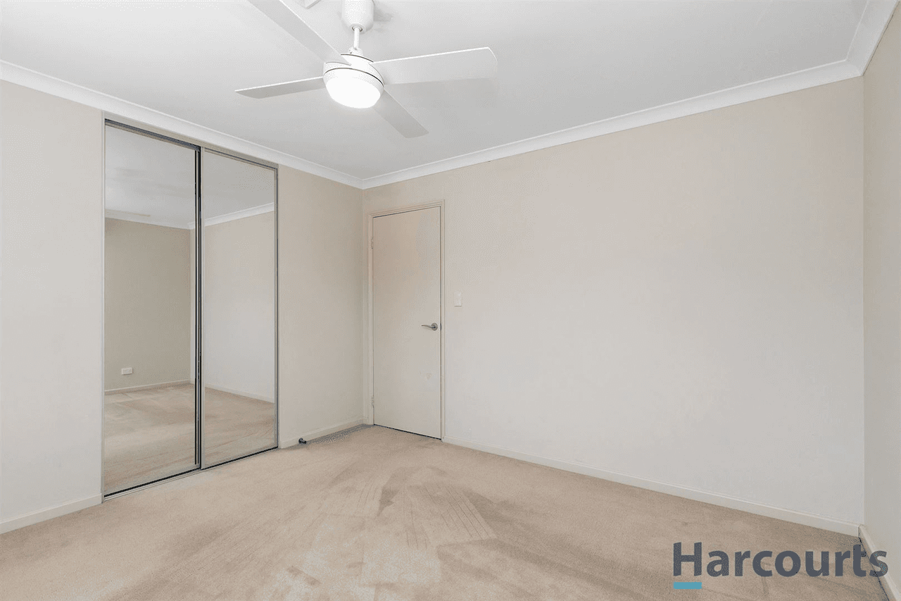 19 Cox Street, MAYLANDS, WA 6051