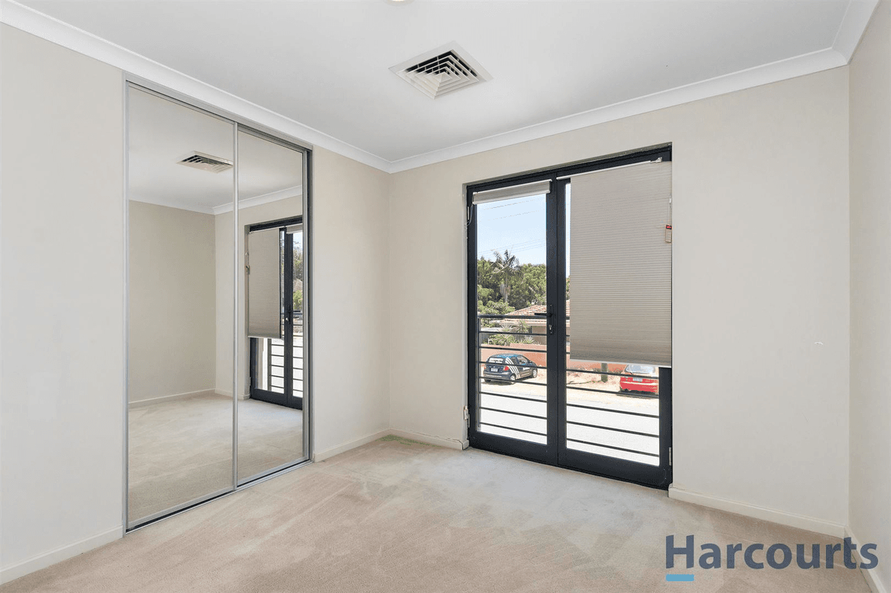 19 Cox Street, MAYLANDS, WA 6051