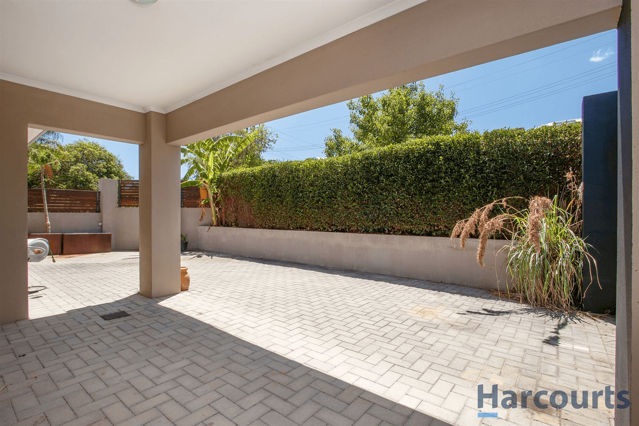 19 Cox Street, MAYLANDS, WA 6051