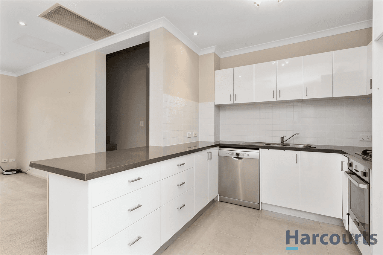 19 Cox Street, MAYLANDS, WA 6051